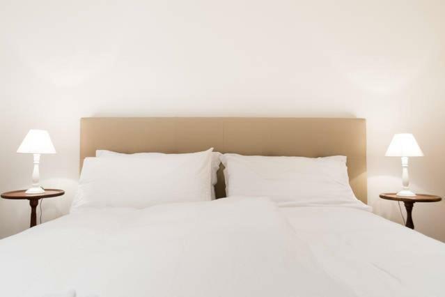 Appartamento Casa Zucchi | Grand Canal