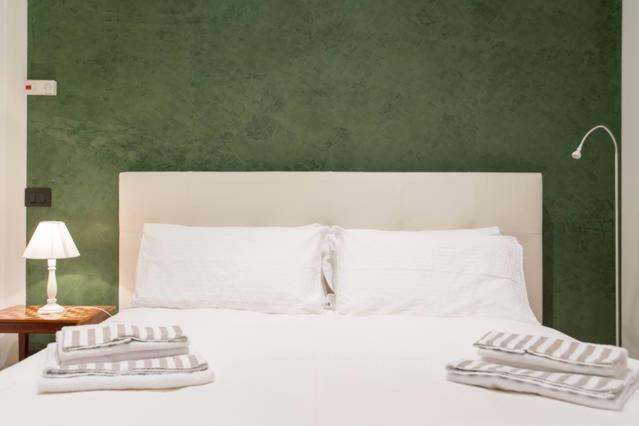 Appartamento Casa Zucchi | Grand Canal *