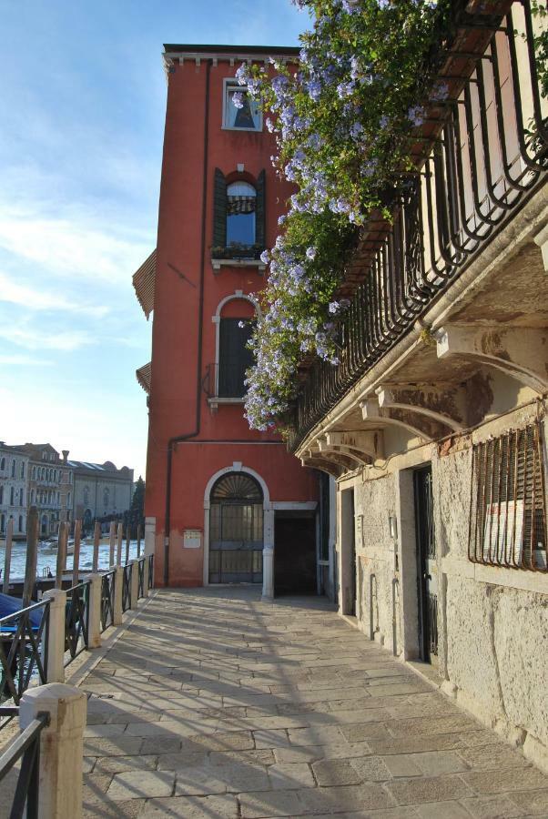 Appartamento Casa Zucchi | Grand Canal *